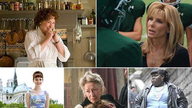 galleries/2010/02/02/the-nominees/oscar-nominations---actress-leading-role_onahob