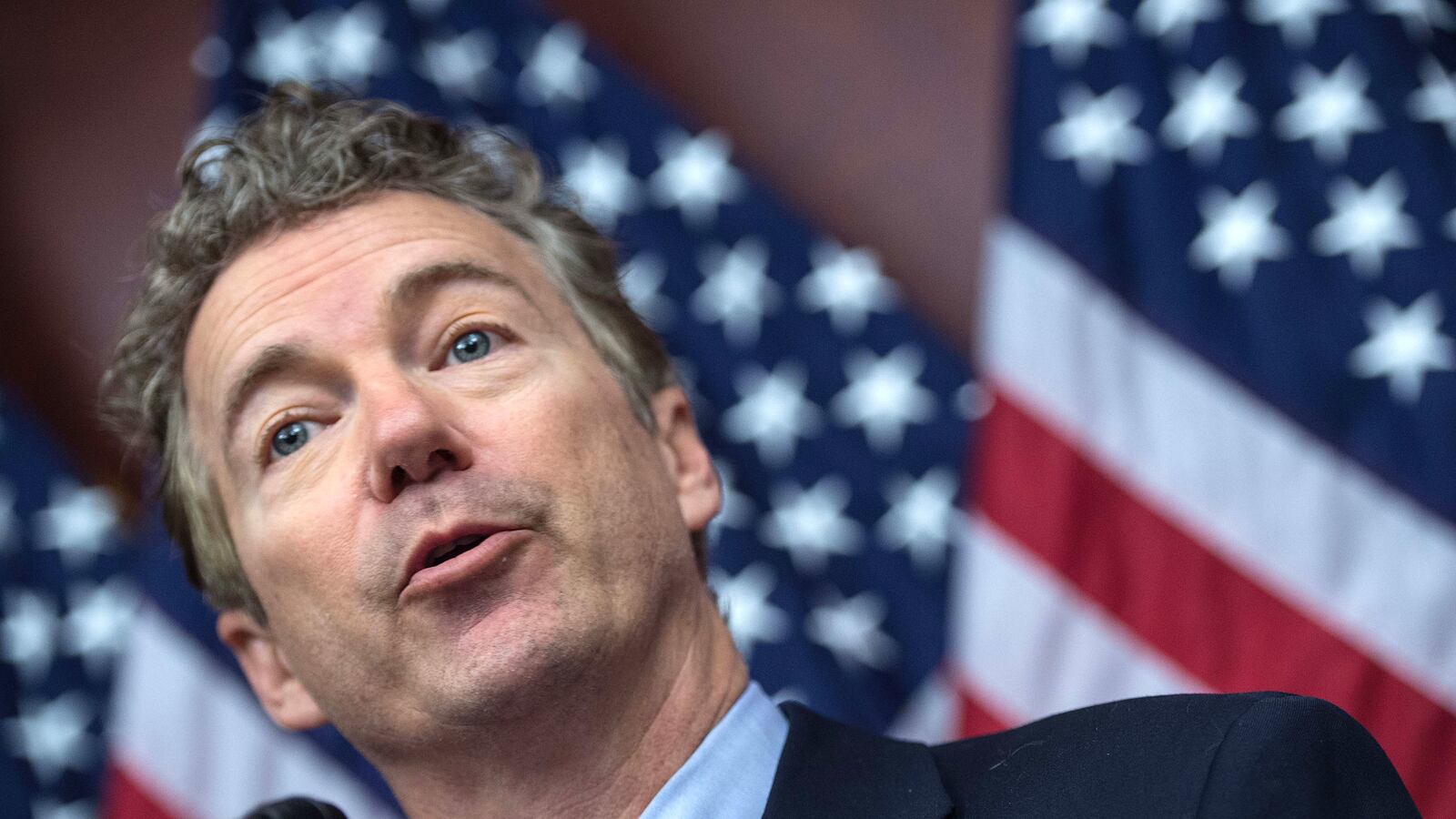 articles/2015/04/07/can-libertarian-leaning-rand-paul-really-win-the-gop-nomination/150407-boaz-rand-tease_eicm5k