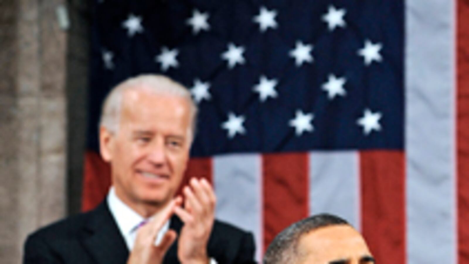 articles/2010/01/28/a-post-rhetorical-obama/varadarajan-sotu-obama_78079_es898a