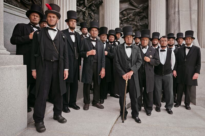 galleries/2016/07/29/forget-dnc-2016-it-s-time-for-bronycon/160726-convention-01_eykbwf