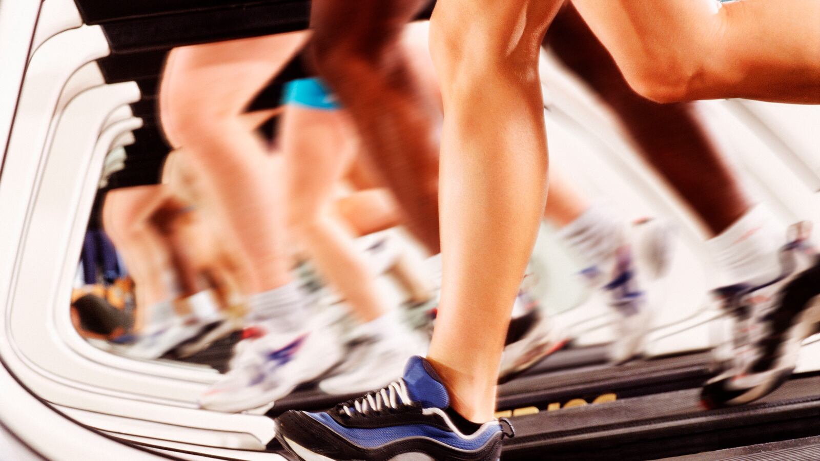 articles/2013/04/10/workers-earn-money-on-the-job-for-losing-weight/130409-weight-loss-money-shapiro-tease_kcqwpm