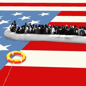 180614-nadeau-us-navy-refugge-crisis-hero_cgwhuf