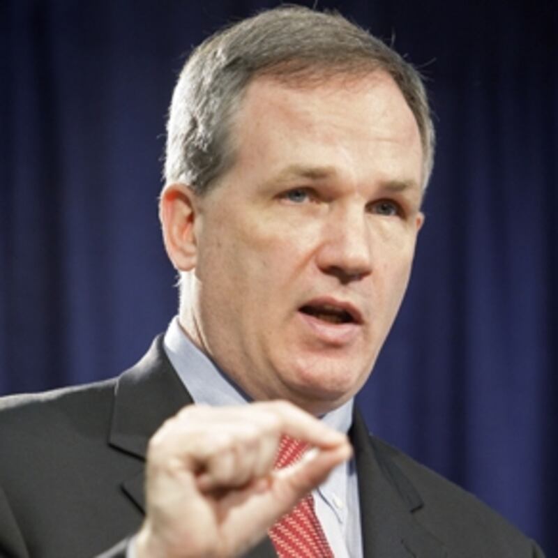 galleries/2011/03/27/who-will-be-the-next-fbi-director/mckelvey-fbi-hire---fitzgerald_kxugfz