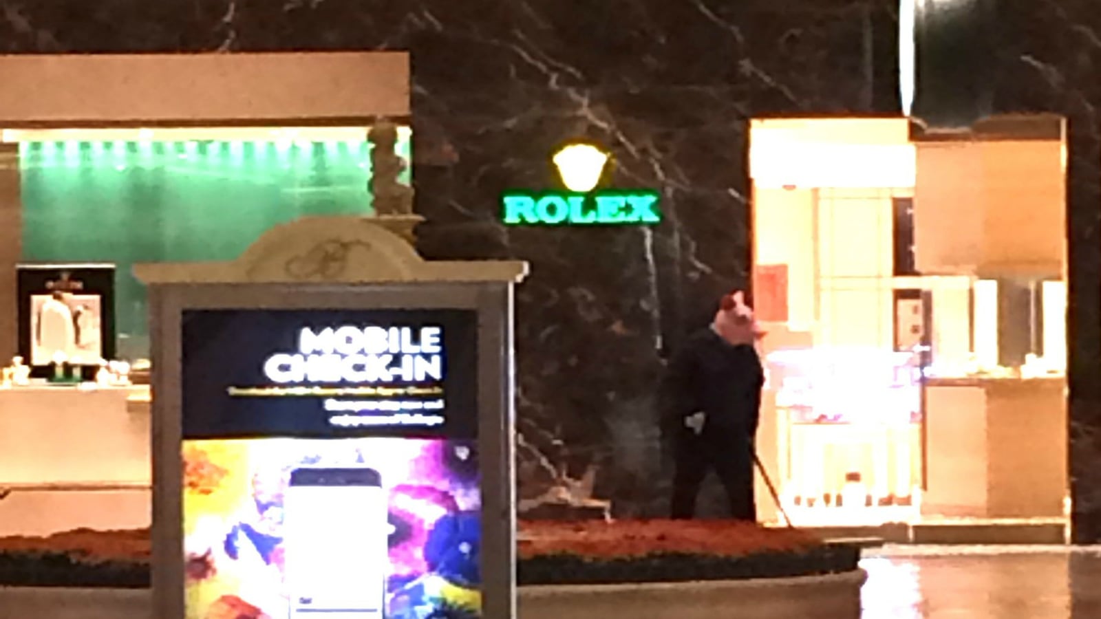 cheats/2017/03/25/gunshots-fired-in-bellagio-robbery/170325-bellagio-robbery-pigmask-robber-cheat_b7eagi