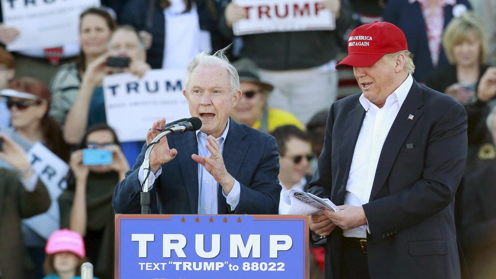 170826-sessions-cheat_daderm