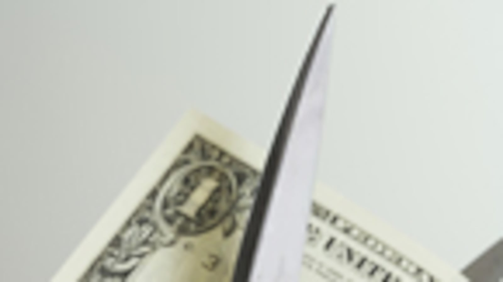 articles/2011/03/31/how-much-a-government-shutdown-would-cost/government-shutdown---61-billion-problem_nwvs6y