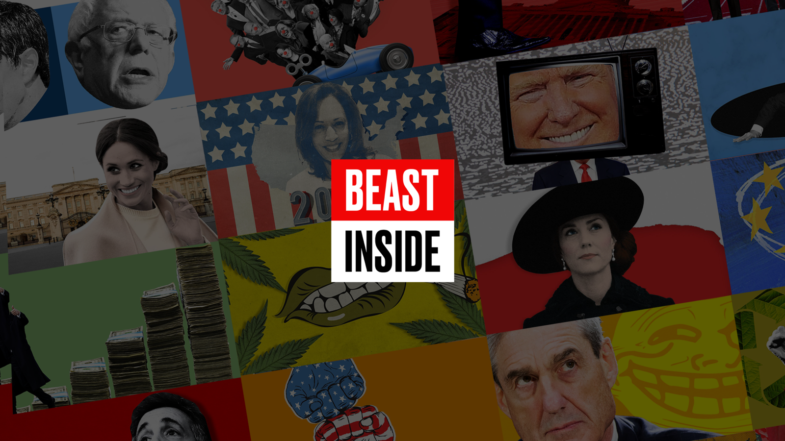 beast-inside-5-10_vjufxd