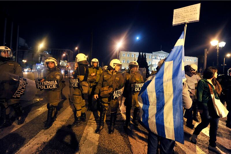 articles/2012/05/25/greece-failed-state/greece-problems-usa-karabel_vxjg7r