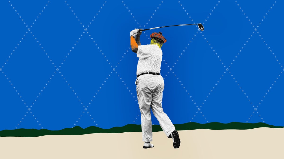 211026-trump-golf-scotland-update-hero_k9pfy8