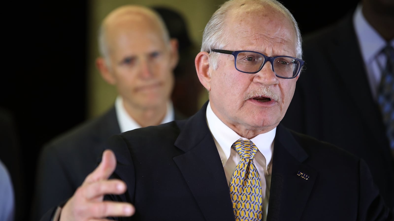 GettyImages-932588010_wqb007