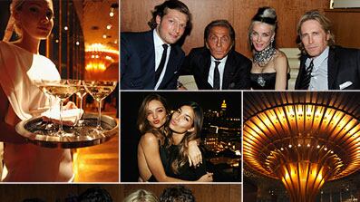 articles/2009/12/01/tales-from-the-boom-boom-room/boom-boom-room---gallery-launch_hlpnfk