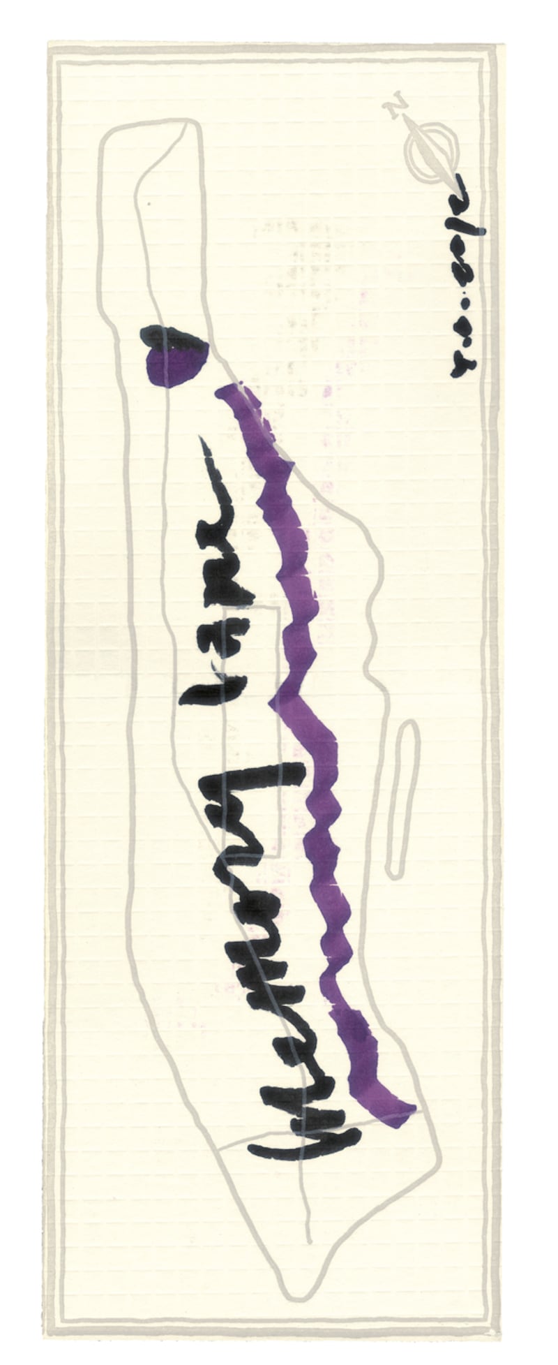 galleries/2013/04/22/in-mapping-manhattan-a-point-by-point-love-letter-to-new-york-photo/130417-mapping-page41_v6nkpt