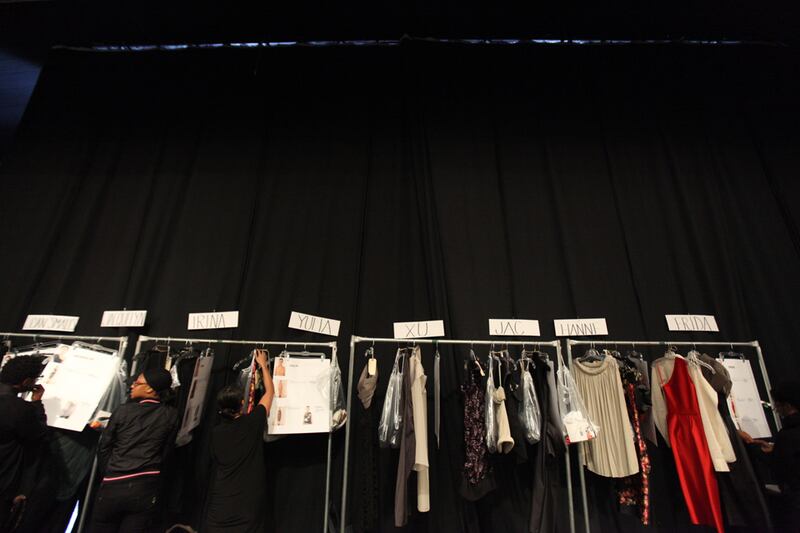 galleries/2010/09/14/final-fashion-wrap/final-fashion-wrap-7_jqh3xr