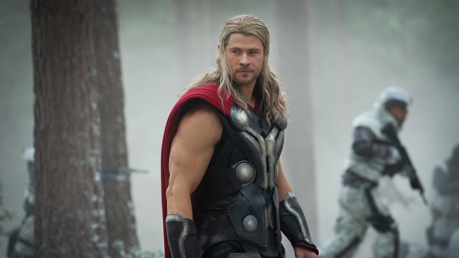 articles/2015/05/09/avengers-resemble-the-hidden-costs-of-looking-like-thor/150508-adamic-thor-arms-tease_jq3s3h