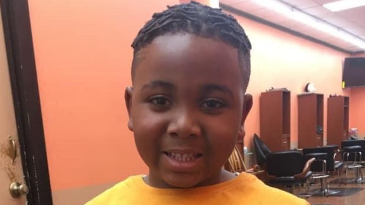 Screen_Shot_2021-09-16_at_5.59.15_PM_eb5fl7