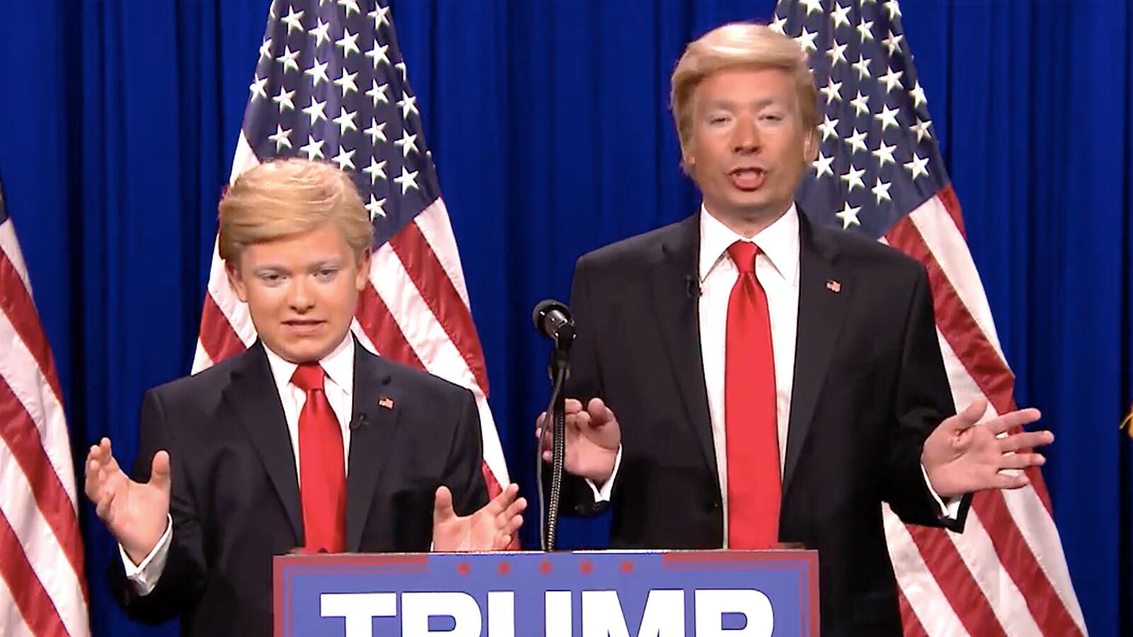 articles/2016/06/23/jimmy-fallon-s-trump-selects-teen-trump-impersonator-little-donald-as-running-mate/160622-wilstein-fallon-trump-tease_gdpo1a