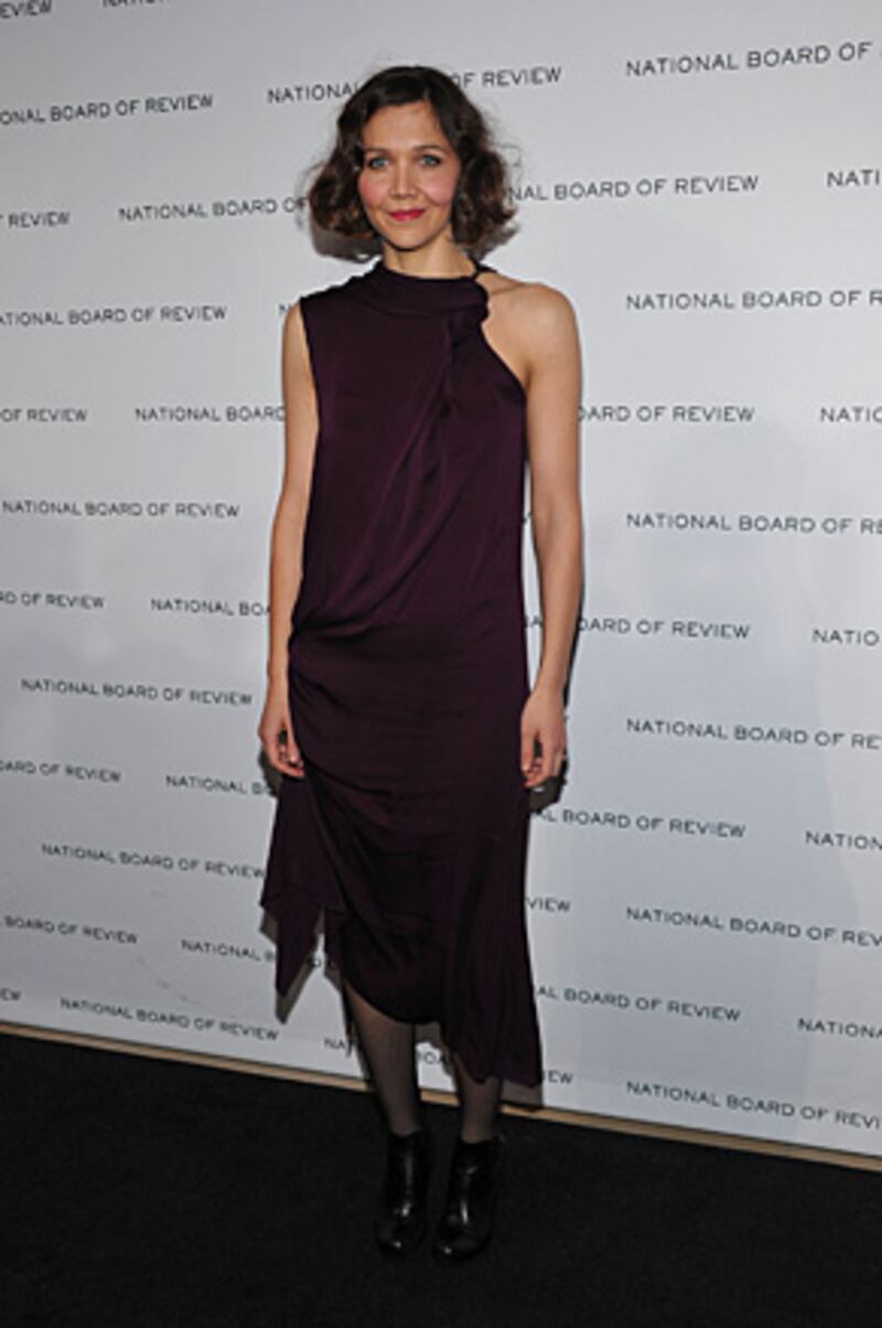 galleries/2010/01/13/tuesday-s-red-carpet/wed-red-carpet-2_orvezh