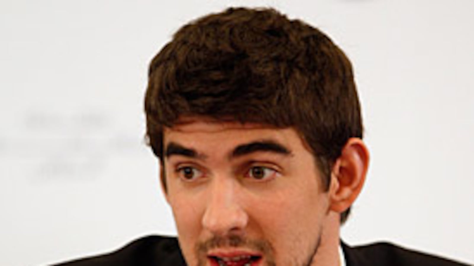 cheats/2009/02/02/phelps-apologizes/phelps-090202_l1swj4