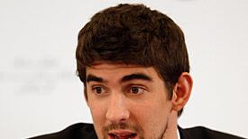 cheats/2009/02/02/phelps-apologizes/phelps-090202_l1swj4