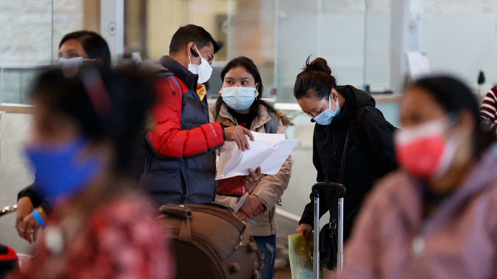 GettyImages-1231594387_wjxcsr