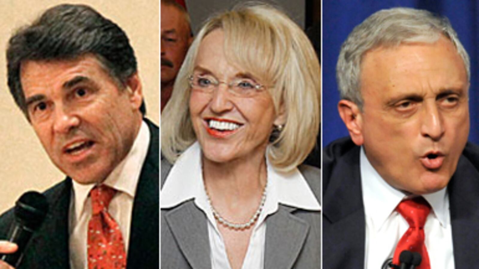 articles/2010/10/26/paladino-to-tancredo-10-most-extreme-candidates-for-governor/avlon-wingnut-governor-candidates-gal-launch_pfn3nm
