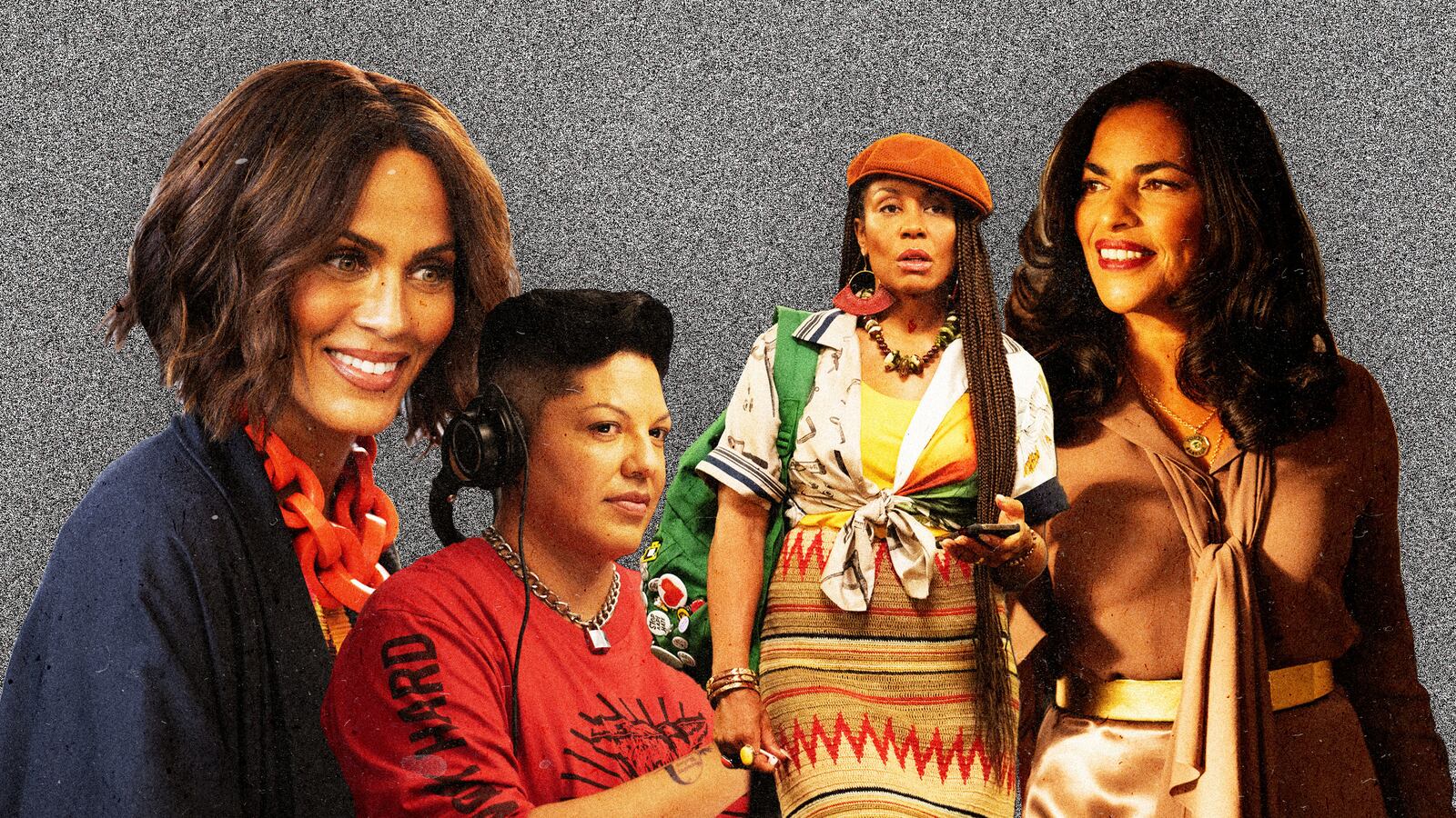 211214-satc-poc-women-cast-hero_soec8j