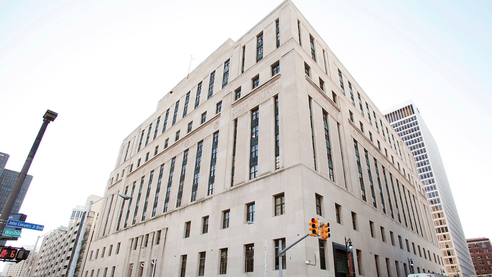 cheats/2013/12/05/guilty-plea-forced-on-defendants/131205-federal-drugs-cheat_jnhtqr