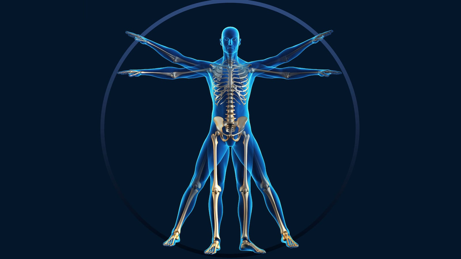 190226-albert-biohacks-tease_twre91