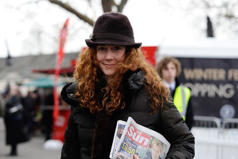 articles/2012/03/21/rebekah-brooks-s-latest-pickle-in-news-corp-investigation/rebekah-brooks-questioning-giglio_p2ztft