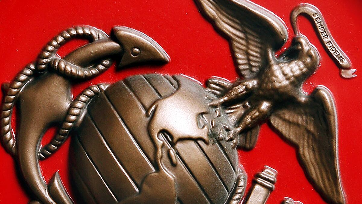 cheats/2012/01/13/marines-could-face-charges/marine-corps-logo-cheat_if7l0k