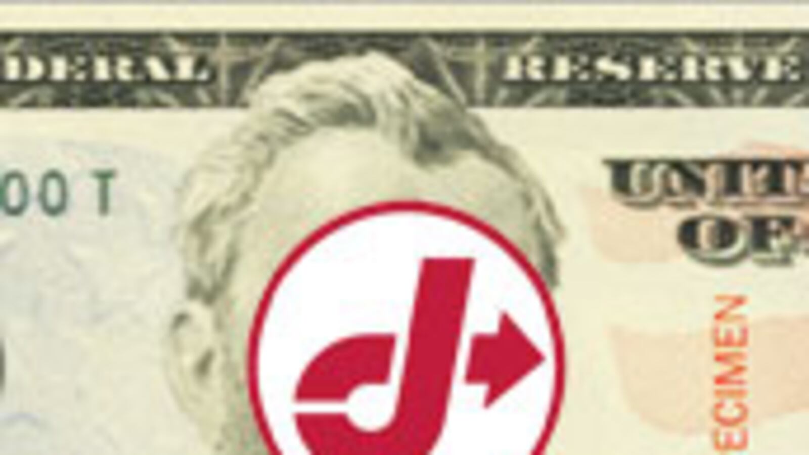 articles/2010/03/30/how-to-make-a-50-bill-worth-millions/levinson-branding_91395_bhvvj9