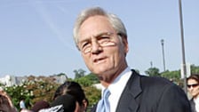 articles/2008/11/14/will-the-tables-be-turned-on-the-siegelman-prosecutors/horton-siegelman_4755_slj88o