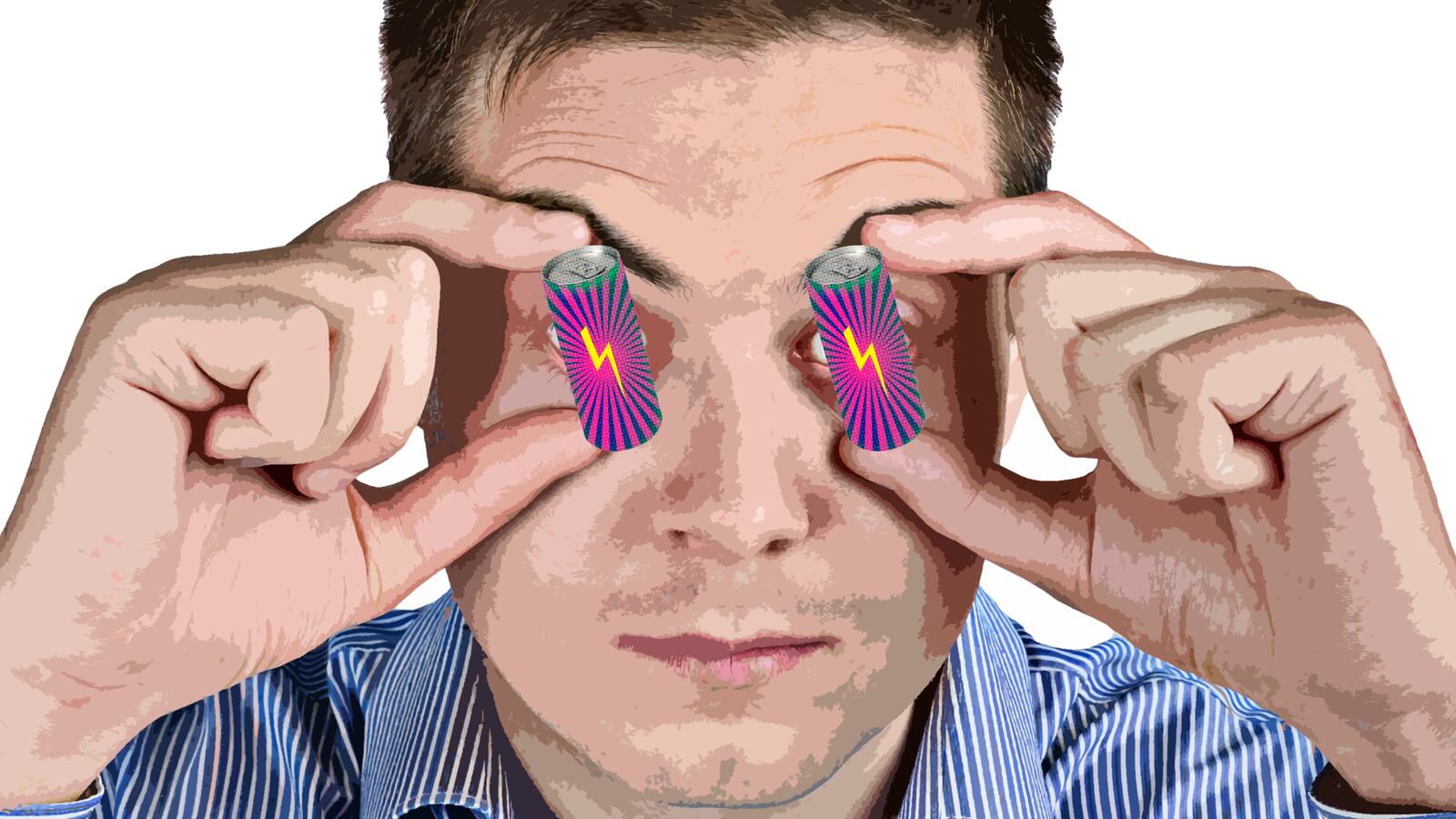 articles/2015/10/31/how-machismo-is-keeping-bros-up-at-night/151030-allen-machismo-tease_qwz8n6