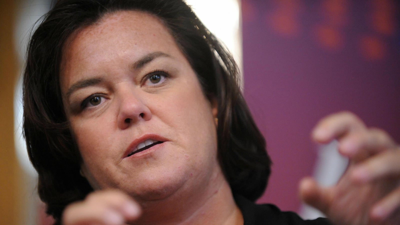 cheats/2015/02/07/rosie-quits-the-view-leaves-wife/150206-rosie-cheat_nbbpmm