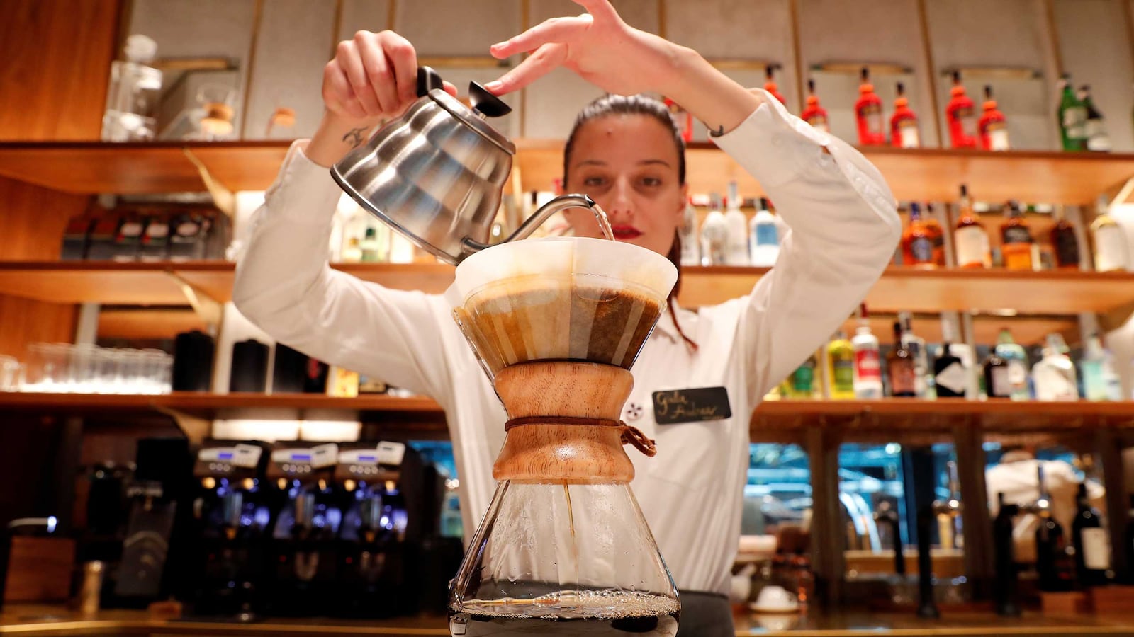 180908-nadeau-starbucks-italy-hero_iulqru