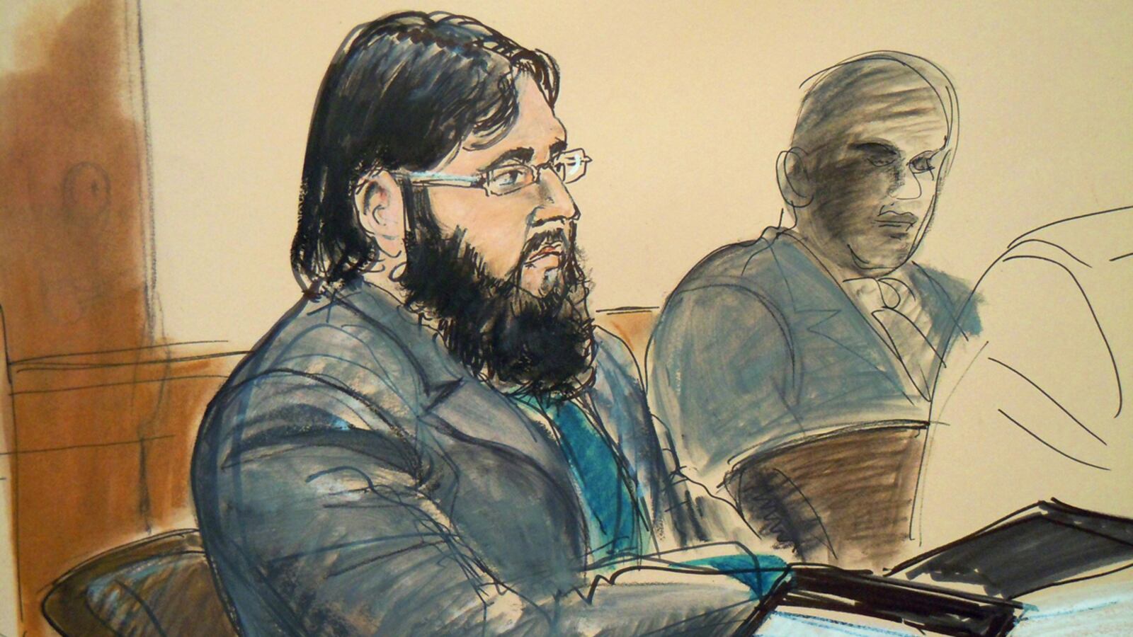 cheats/2012/05/01/man-convicted-in-subway-bomb-plot/adis-medunjanin-convicted-cheat_hdtezv