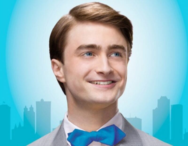 articles/2011/05/03/charity-buzzs-star-studded-auction/2011-rfk-center-spring-auction_177914_mgcm4l