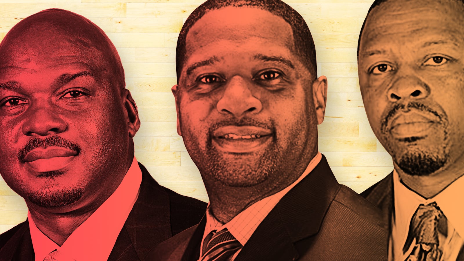 170926-weill-ncaa-indictments-hero_gtvqga