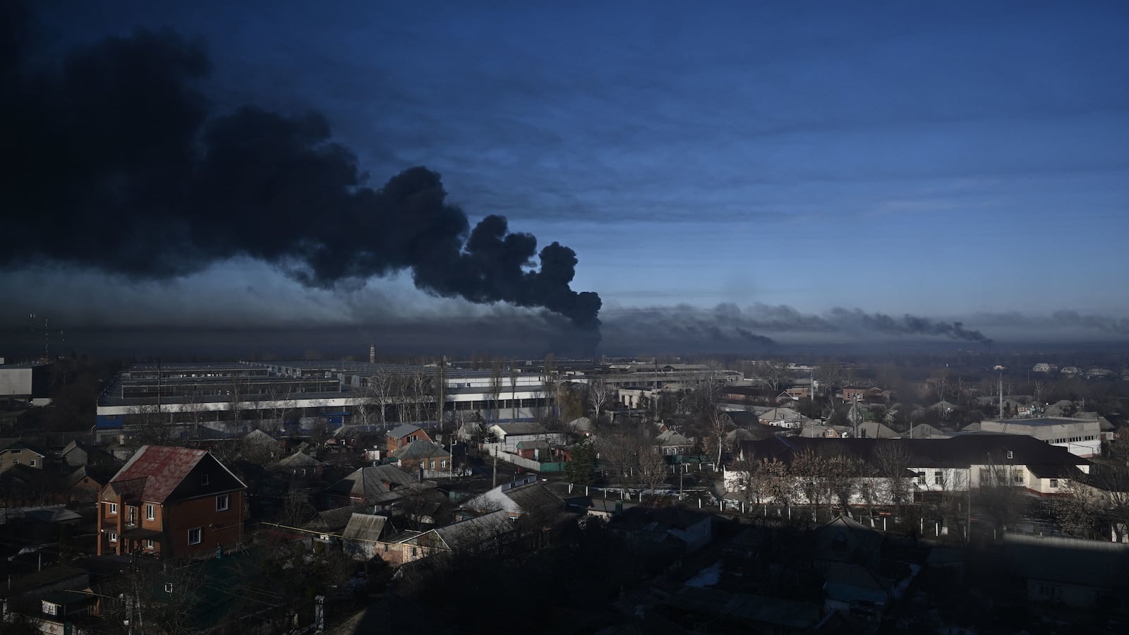 GettyImages-1238719428_ctyn0v