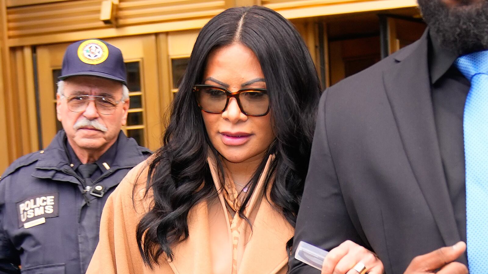 230108-jen-shah-tease_ff6dr7