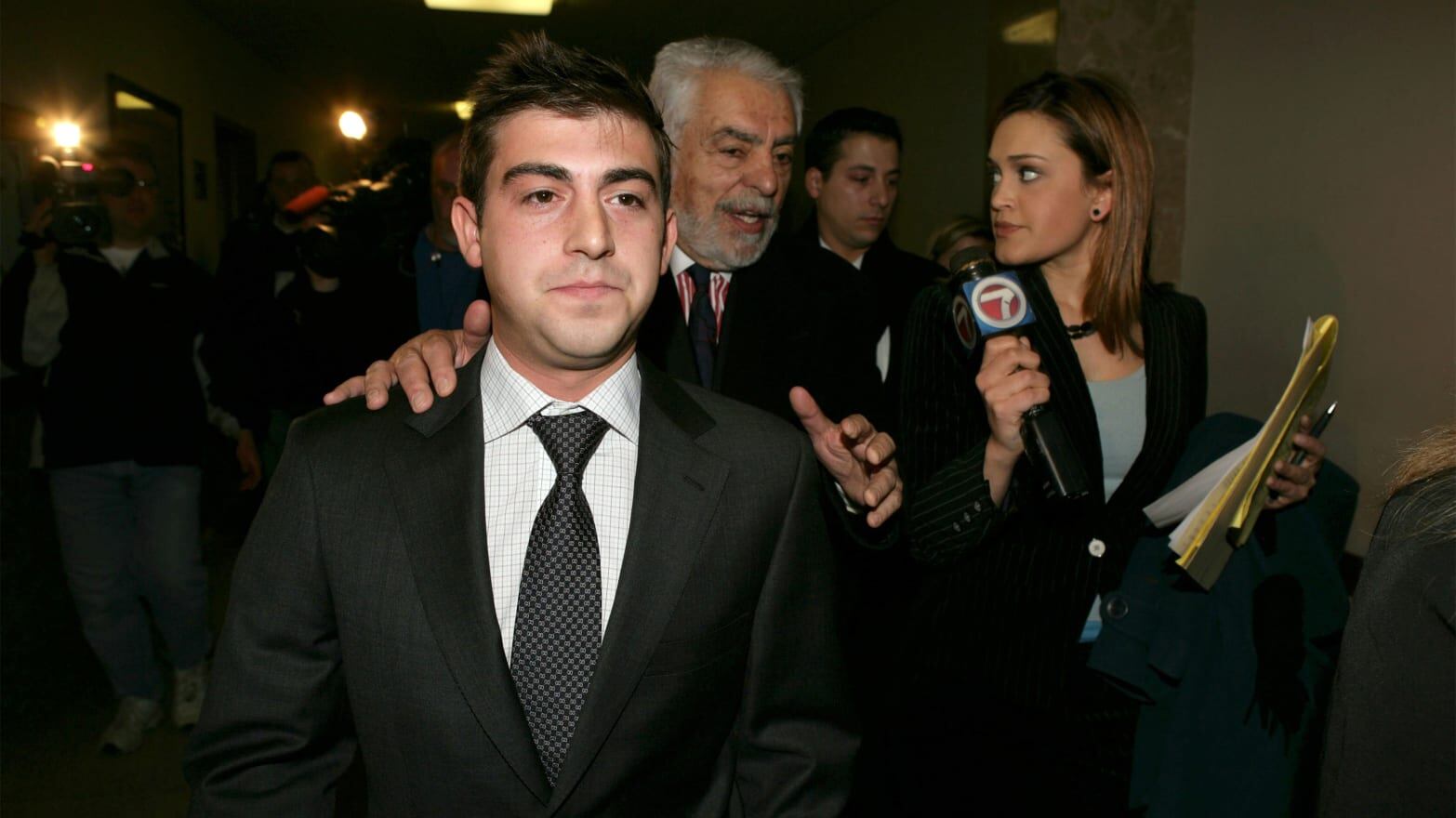 Paolo Liuzzo, Princess Beatrice’s ex-boyfriend, died as a result of “acute combined drug toxicity,” according to a report.