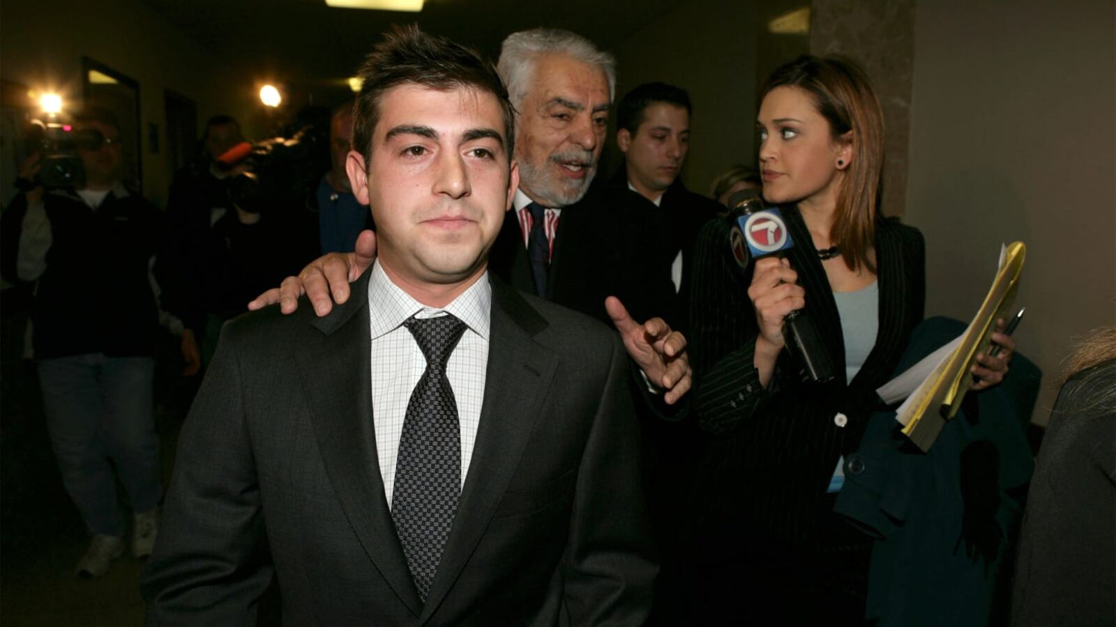 Paolo Liuzzo, Princess Beatrice’s ex-boyfriend, died as a result of “acute combined drug toxicity,” according to a report.