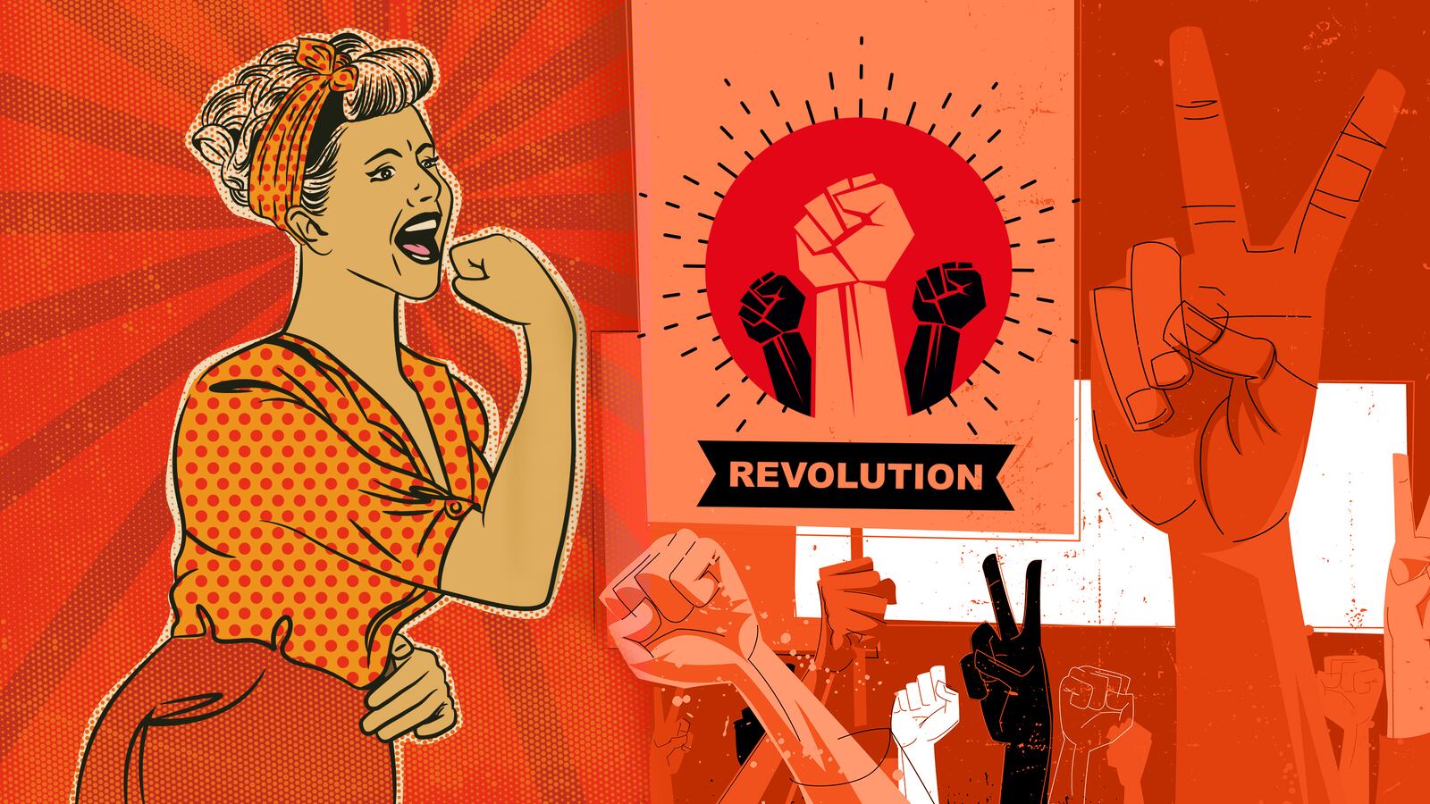 190318-radosh-socialists-tease_zrevd7