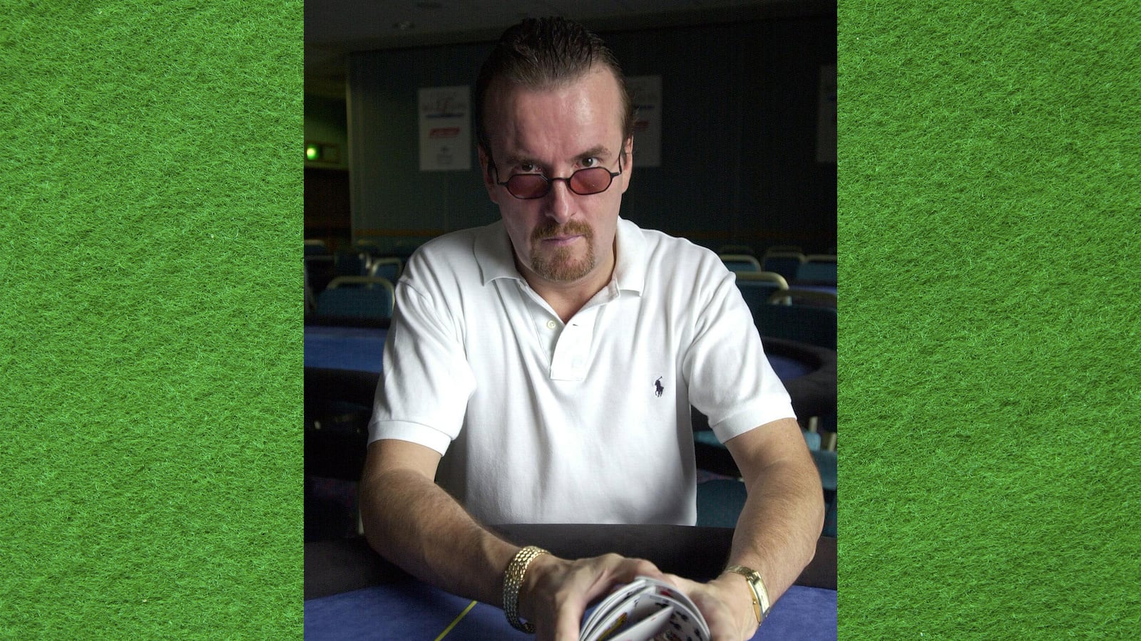 articles/2015/04/11/dave-devilfish-ulliott-poker-king-plays-his-final-hand/150410-mckie-poker-king-tease_ptzswu