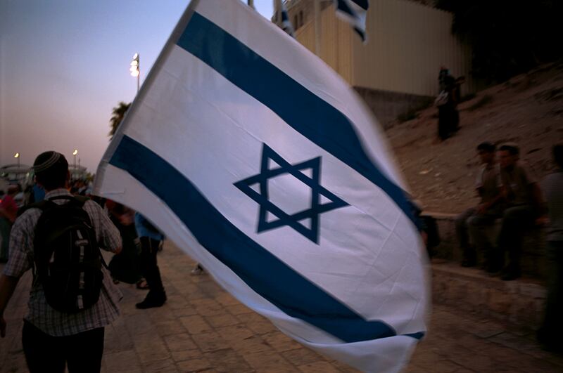 articles/2013/09/09/the-defenders-of-zionism-lose-their-case/OZ_Israeli_flag_09sept13_g5ncwq
