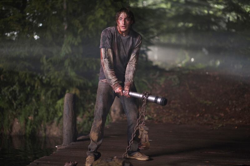 galleries/2012/12/20/the-dark-knight-rises-zero-dark-thirty-more-20-best-movies-of-2012-photos/movies-of-the-year-cabin-in-woods_yla699