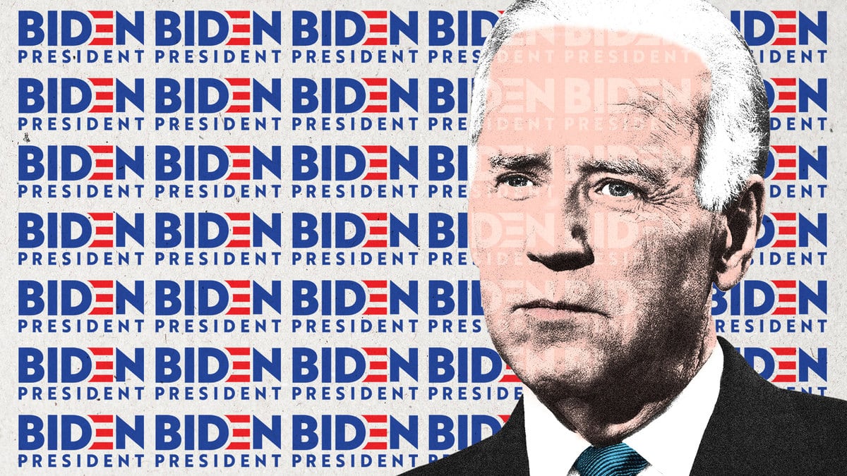 200428-Ryan-Biden-tease_mnxka3