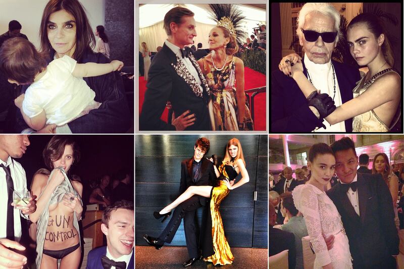 galleries/2013/05/09/abbey-lee-kershaw-madonna-more-fashion-instagrams/130508-FashionInstagrams-tease_yf1d1c