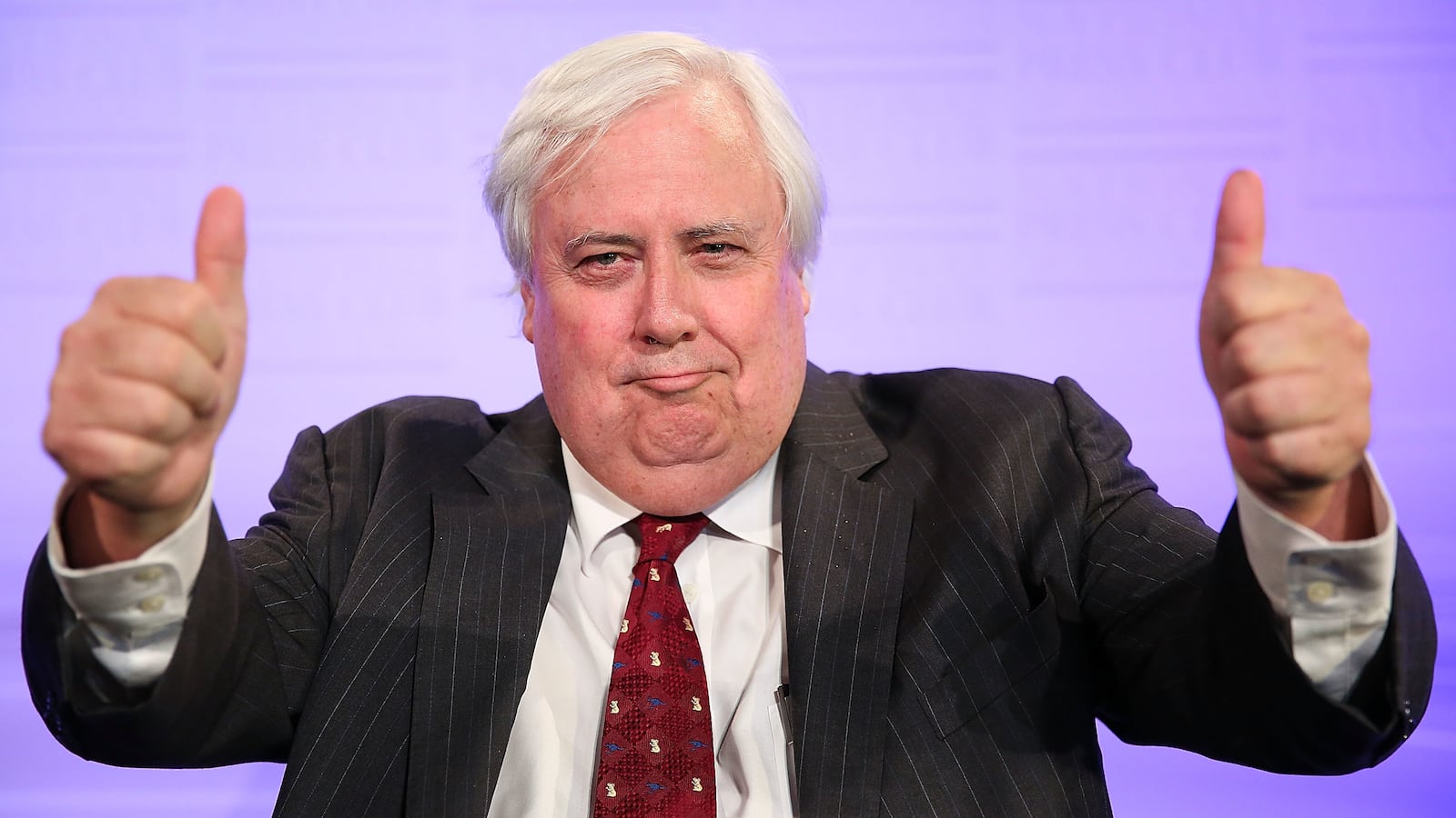 GettyImages-451783806_ickgvz