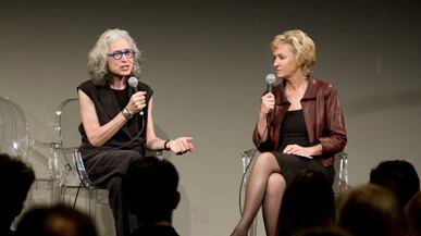 articles/2010/11/17/international-adoption-fixing-local-and-foreign-orphanages/adoption-solutions_142005_pboxsk